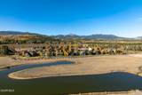21 Meadow Trail - Photo 47