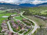 21 Meadow Trail - Photo 48