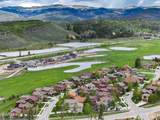 21 Meadow Trail - Photo 49