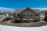 545 Lone Eagle Drive - Photo 34