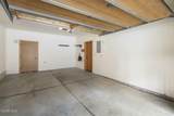 705 Red Quill Way - Photo 58