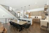 80 Hay Meadow Drive - Photo 1