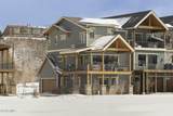 80 Hay Meadow Drive - Photo 3