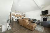 80 Hay Meadow Drive - Photo 6