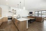 80 Hay Meadow Drive - Photo 7