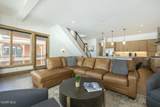 80 Hay Meadow Drive - Photo 8