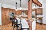 65 Lake Trail Court - Photo 15