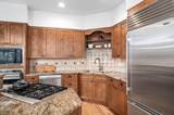 65 Lake Trail Court - Photo 16