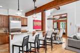 65 Lake Trail Court - Photo 17