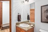 65 Lake Trail Court - Photo 18