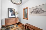 65 Lake Trail Court - Photo 19