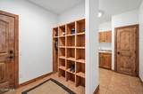 65 Lake Trail Court - Photo 20