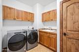 65 Lake Trail Court - Photo 21