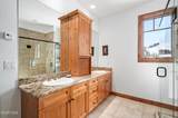 65 Lake Trail Court - Photo 26