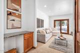 65 Lake Trail Court - Photo 27