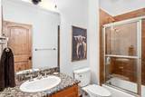 65 Lake Trail Court - Photo 31