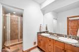 65 Lake Trail Court - Photo 33