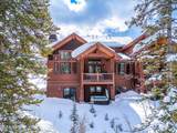 65 Lake Trail Court - Photo 36