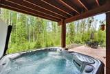 65 Lake Trail Court - Photo 7