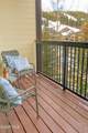 580 Winter Park Drive - Photo 10