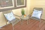 580 Winter Park Drive - Photo 11