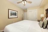 580 Winter Park Drive - Photo 14