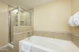 580 Winter Park Drive - Photo 16
