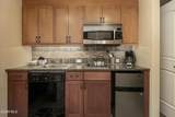 580 Winter Park Drive - Photo 18