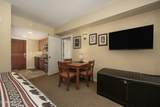 580 Winter Park Drive - Photo 19