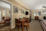580 Winter Park Drive - Photo 20