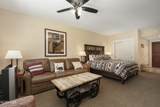 580 Winter Park Drive - Photo 21