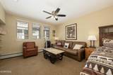 580 Winter Park Drive - Photo 22