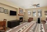580 Winter Park Drive - Photo 23