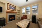 580 Winter Park Drive - Photo 24