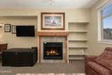 580 Winter Park Drive - Photo 25