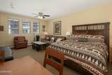 580 Winter Park Drive - Photo 26