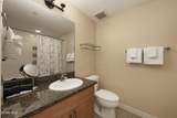 580 Winter Park Drive - Photo 28