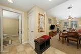 580 Winter Park Drive - Photo 3