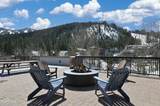 580 Winter Park Drive - Photo 33