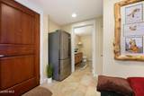580 Winter Park Drive - Photo 4
