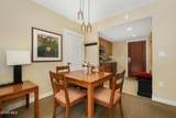 580 Winter Park Drive - Photo 7