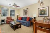580 Winter Park Drive - Photo 8