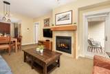 580 Winter Park Drive - Photo 9