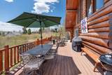 124 Gcr 4651 | Lakeview Dr - Photo 29