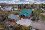 124 Gcr 4651 | Lakeview Dr - Photo 30