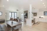 175 Whistlestop Circle - Photo 18