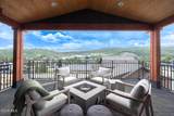 175 Whistlestop Circle - Photo 22