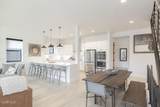 175 Whistlestop Circle - Photo 6