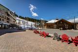 201 Zephyr Way - Photo 44