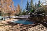 201 Zephyr Way - Photo 45